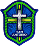 San Antonio