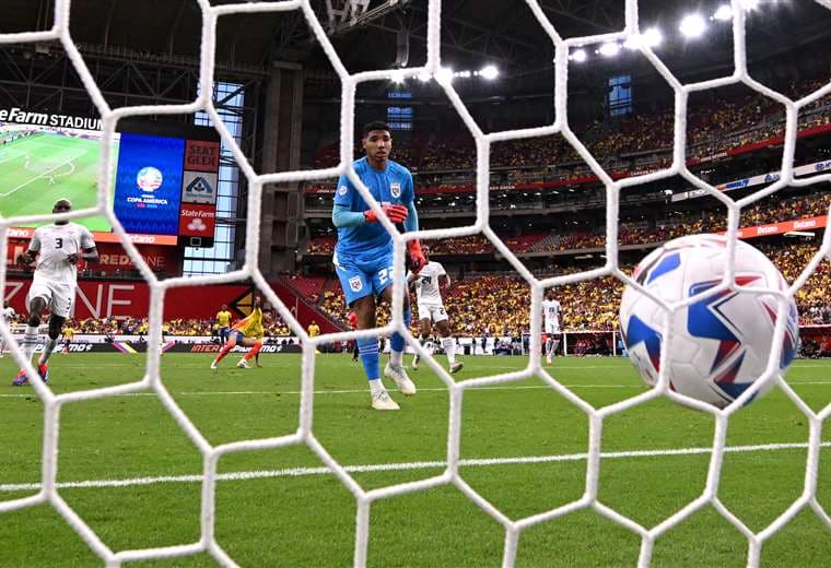 ¡La Copa América entra en su recta final! Semifinales definidas con duelos de alto voltaje 